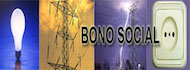 Bono Social Electricidade 