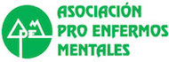 APEM - Asociación Pro Enfermos Mentais 