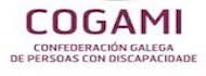 COGAMI - Confederación Galega de Persoas con Discapacidade