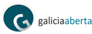 Galicia Aberta - Secretaría Xeral da Emigración 